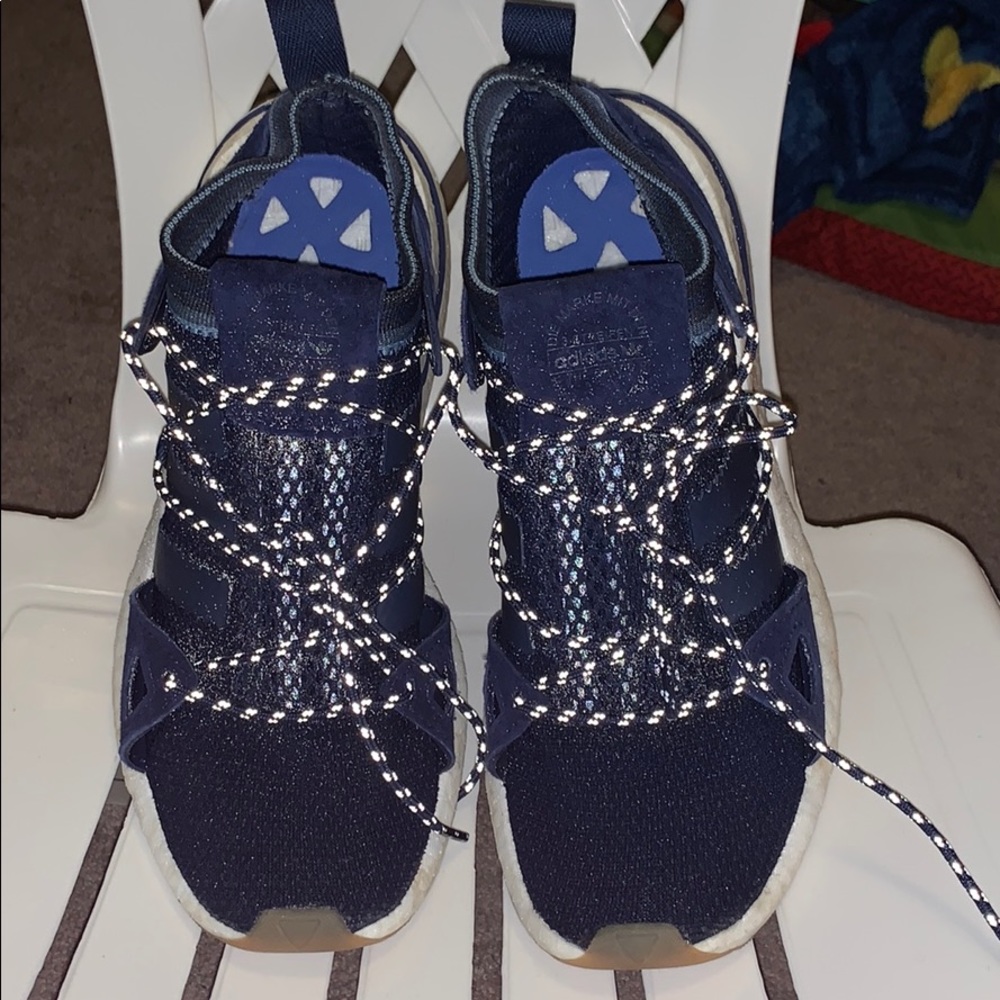 Adidas shoe